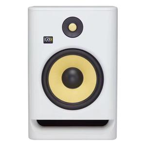 Monitor de Estudio de Campo Cercano Activo KRK-ROKIT'' 8 G4 de 8″ de Alta Calidad con Garantía, Nuevo - Product Image 3