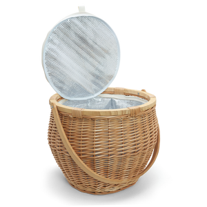 Se trata de un icnic con identificación y hermo para cada uno - Product Image 2