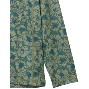 เสื้อรัดรูป100% ระบายอากาศผ้าโพลีเอสเตอร์สแปนเด็กซ์แบบระเหิดสำหรับผู้ชายเสื้อรัดรูปขนาดเท่าสหรัฐอเมริกา - Product Image 5