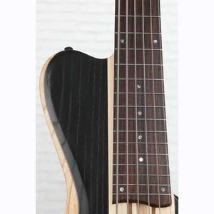 กีตาร์เบส 6 สาย Ibanezz Bass Workshop รุ่น BTB866SC - Product Image 4
