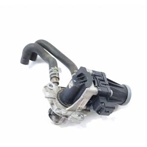 วาล์ว EGR ฟอร์ด อีโคสปอร์ต ซีรีส์ 9829870280 Z2JA ดีเซล 1500 (12>) - Product Image 3