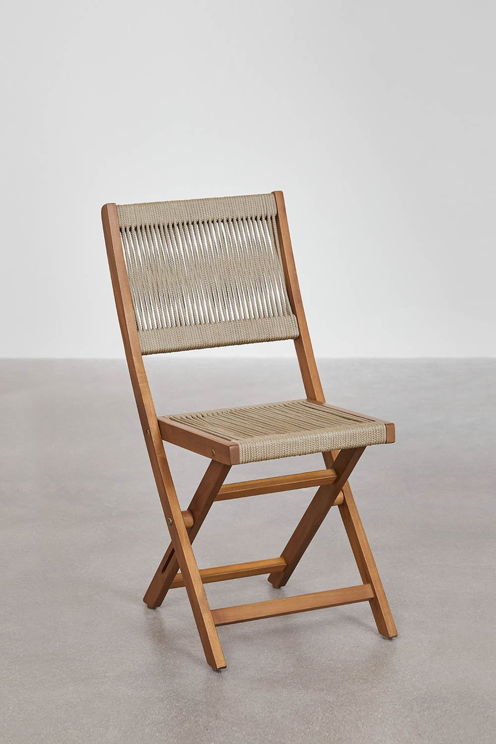 คัสตาร์ม