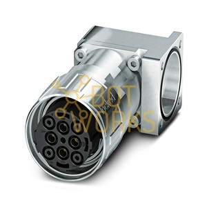 Phoenix Contact 1613535 - Nuevo - Product Image 1