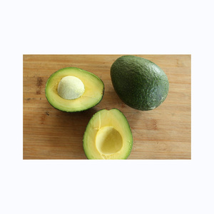 SALE-VIETNAMESE CHAUD CONGELÉ AVOCAT BON MARCHÉ PRIX HAUTE QUALITÉ IQF STOCKAGE GRADE a 10KG/CTNS - Product Image 2