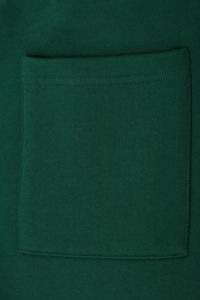 New Arrival latest design <b>Men</b> <b>Sweat</b> <b>Shorts</b> light weight soft breathable sustainable <b>Men</b> <b>Sweat</b> <b>Shorts</b> with customized color - Product Image 4