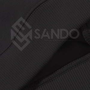 เสื้อกันหนาวลำลองสำหรับผู้ชายเสื้อสเวตเชิ้ตประดับพลอยเทียมสำหรับฤดูใบไม้ร่วงและฤดูหนาว - Product Image 4