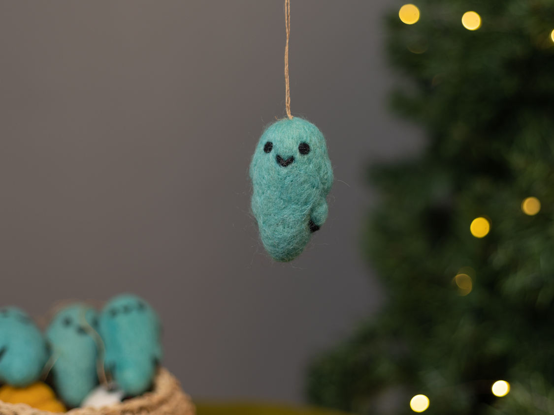 รู้สึกหยาด