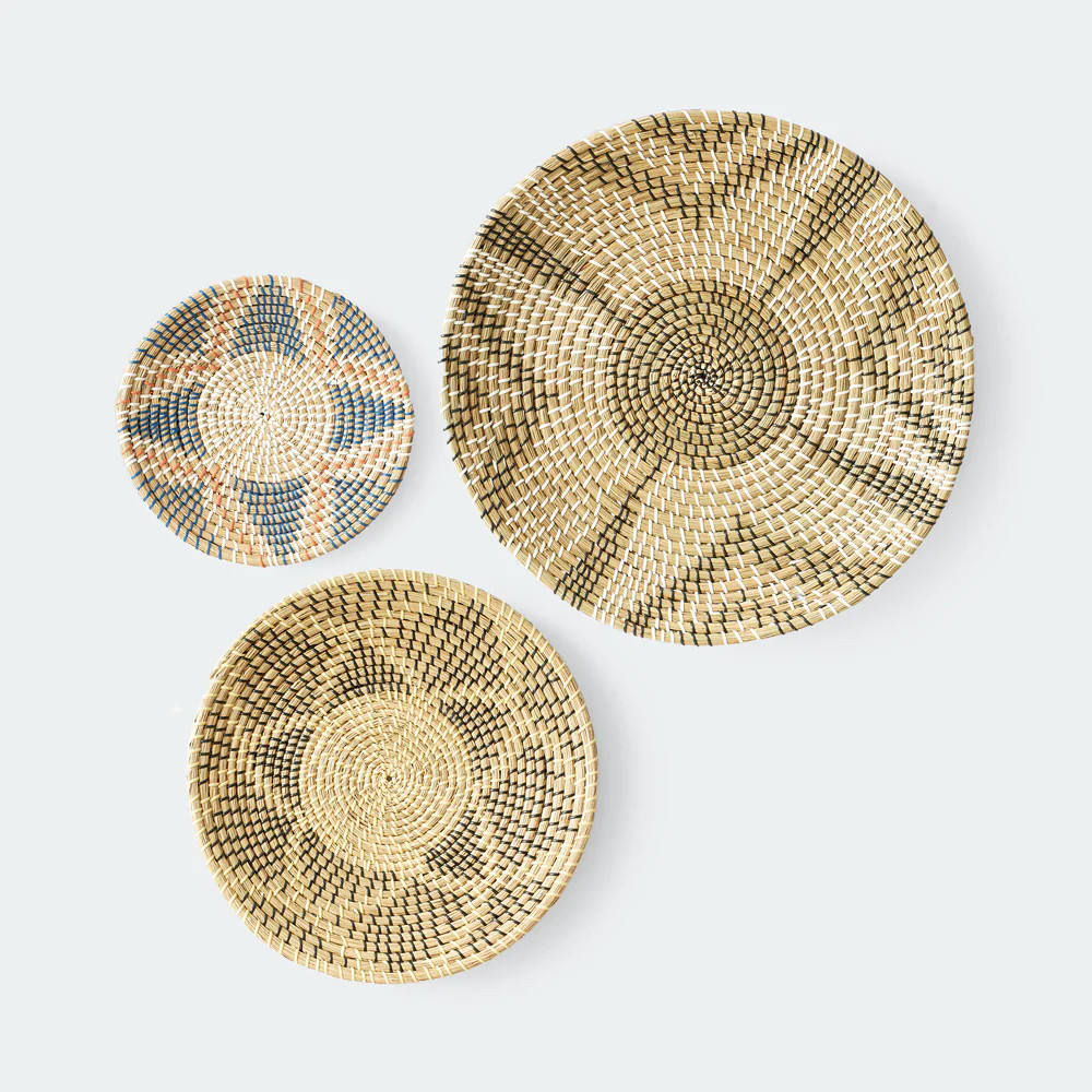 ธรรมชาติ