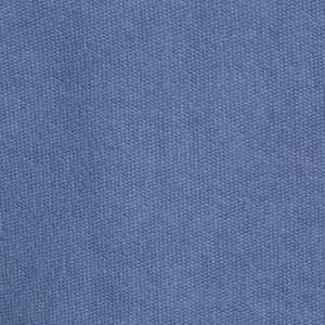 Entrega rápida Vintage 100% algodón Mujer sudadera Boxy estampado cuello redondo pulóver para mujer Streetwear - Product Image 6