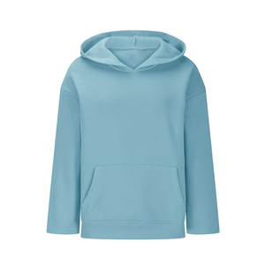 Sweats à capuche coupe classique pour hommes, pulls en molleton, impression numérique hivernale, 100% coton, tenues tendance, mode 2026 - Product Image 2