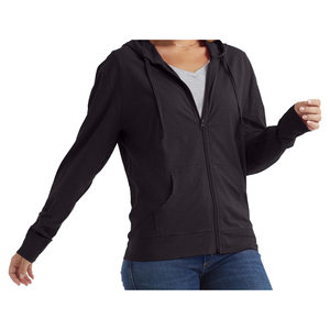 กางเกงวอร์มผ้าฟลีซผ้าฝ้าย100% สำหรับผู้ชายใส่โลโก้ได้ตามต้องการมีฮู้ดปักลายระบายอากาศได้ดีสวมใส่สบายสำหรับฤดูหนาว - Product Image 2