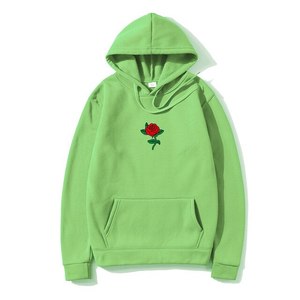 เสื้อฮู้ดมีซิปโอเวอร์ไซส์สำหรับผู้ชายผ้าคอตตอนผ้าฟลีซระบายอากาศได้ดีมีสไตล์สำหรับฤดูหนาว - Product Image 5