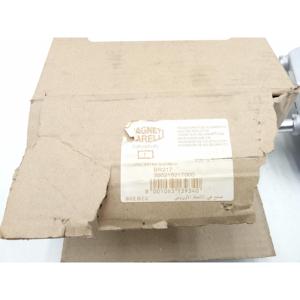 SCAMBIATORE DI CALORE OPEL Astra G Sedan (98>04) 350218217000 Benzina - Product Image 5