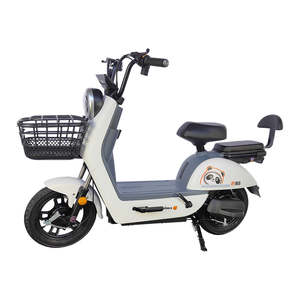 Roue de <span class=keywords><strong>vélo</strong></span> avec kit côté moteur 3 26 pour la conversion 72V utilisé livraison gratuite mère-enfant néerlandais rétro <span class=keywords><strong>vélo</strong></span> <span class=keywords><strong>électrique</strong></span> de rue - Product Image 3