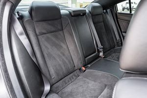 Elegante Dodge Charger R/T Scat Pack 2019 - Product Image 4