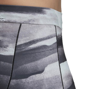 Legging Offre Spéciale pour hommes Design de qualité supérieure vêtements de sport pour Gym surf entraînement course Bjj Mma entraînement - Product Image 5