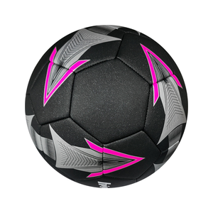 <b>Football</b> Ball Size 2 3 4 5 Custom <b>Football</b> Ball Size 5 <b>Football</b> Making Machine - Product Image 3
