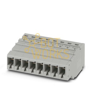 Phoenix Contact 3000700 - Nuovo - Product Image 1