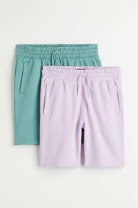 Logo personnalisé Short d'entraînement de confort pour hommes Plus Size Fit Elastic Waist Solid Color Canvas Dry Cool Comfort Shorts - Product Image 4