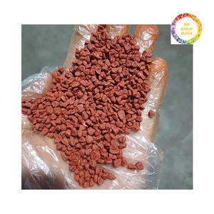 Graines d'annatto directement de la ferme 99 GD Vietnam Prix FOB Qualité d'exportation supérieure Épice en vrac - Product Image 4