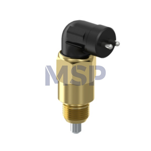 4411000630 - Capteur EDS - Pièces et accessoires pour remorques - MSP Export - Product Image 1