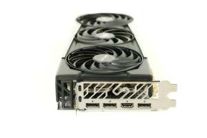 Suministro directo de fábrica, nuevo y sellado, Radeo-n-n VCX 11306-01-20T Nitro+ RX 6700 XT Gaming OC 12GB GDDR6 - Product Image 3