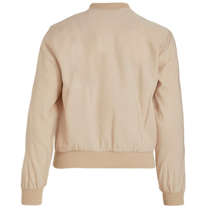 Nouvelle veste d'extérieur pour femmes, mode automne-hiver, coupe-vent, imperméable, chaude, avec poches, broderie, manches longues, pour femmes - Product Image 6