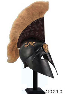 Fabricante de Esposas Antiguas de Hierro con Candado - Product Image 3