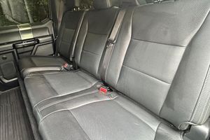 FORD F-150 ROUSH NIGHTMARE 2020 d'occasion (conduite à gauche/droite) - Product Image 2