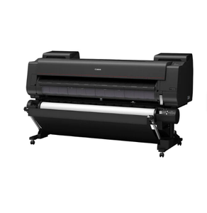 Impresora de Formato Ancho imagePROGRAF PRO-6600 de 60 Pulgadas, la Mejor y Más Reciente - Product Image 1