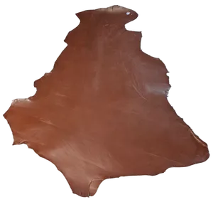 शीर्ष-ग्रेड अनुकूलन योग्य चमड़े की हिड्स कच्चे पैटर्न विभाजित चमड़े की त्वचा क्रस्ट असबाब फर्नीचर जूते शिल्प