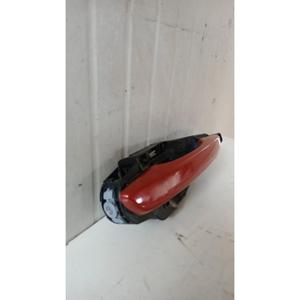 Maniglia Esterna Posteriore Destra per OPEL Corsa Serie F (19>) 9802977180 - Product Image 2
