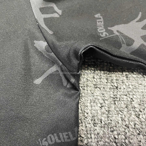 Conjuntos de Ropa Deportiva de Fútbol con Degradado de Color, 100% Poliéster, Ligeros, de Secado Rápido, Transpirables, Unisex, para Adultos, con Nombre de Equipo Personalizado - Product Image 6