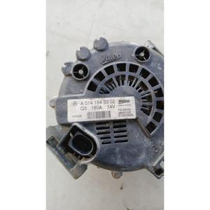 276952 ALTERNATEUR MERCEDES CLS W218 (10>17) A0141543302 Essence 3.5 - Product Image 6
