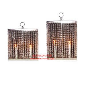 New Luxury <b>Chandelier</b> <b>for</b> Lighting Decoration Unique Design Hot Selling Crystal Christmas Decorative <b>Chandelier</b> <b>for</b> <b>Sale</b> - Product Image 4