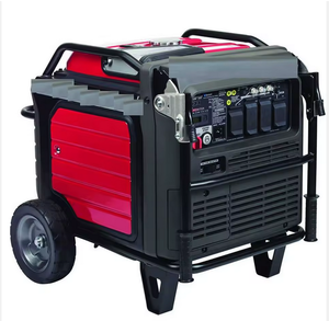 HOT SALES FGHJHJKK 7000-Watt 220V/230V 12V Inverter <b>Generator</b> Quiet Reliable <b>Power</b> for Home & Jobsite 1000-4200 RPM - Product Image 1