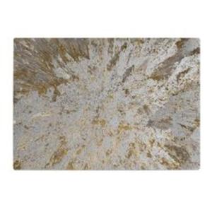 Planche à découper abordable en marbre de qualité supérieure avec un look élégant et une finition lisse durable pour une utilisation polyvalente dans la cuisine - Product Image 5