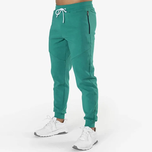 Chándal de Jersey de hombre fabricado profesionalmente a la venta Chándal de Jersey de hombre de calidad superior con servicio OEM - Product Image 3