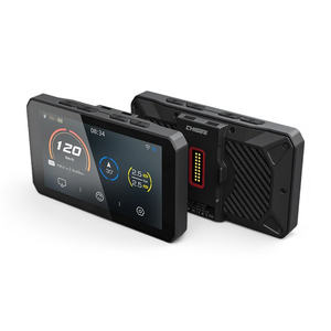 Chigee AIO-5 Nuevo para BMW, Pantalla Digital Inteligente para su Vehículo - Product Image 5