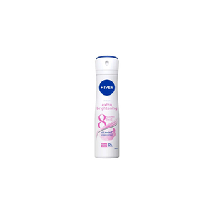Xịt khử mùi <span class=keywords><strong>Nivea</strong></span> trong lon nhỏ gọn và kích thước du lịch - Product Image 2