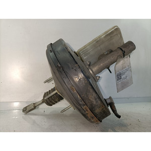IVECO Daily Van Power Brake 504089709 F1AE0481G diesel 2287 (06>13) - Product Image 5