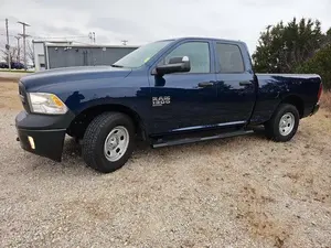 RAM 1500 Tradesman 2023 - Product Image 6