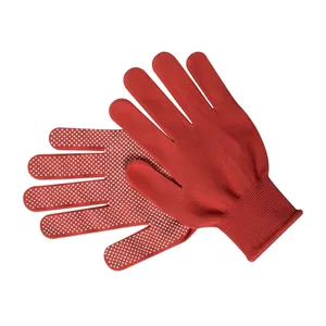 Guanti da Giardinaggio Personalizzati e Attrezzature Protettive Hetson - Product Image 3