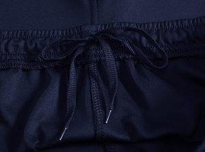 Conjunto de chándales de Jersey Vintage personalizados de alta calidad para hombre, sudaderas con capucha transpirables de gran tamaño para ropa informal de invierno - Product Image 6