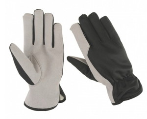 Gants de gardien de but de football de compétition professionnels personnalisés Gants de gardien de but en latex allemand avec logo personnalisé et impression en couleur pour hommes - Product Image 6