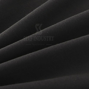 Recién llegado, sudaderas básicas de diseño personalizado para hombre, venta directa de fábrica, sudaderas para hombre al por mayor - Product Image 6