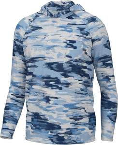 100% Original léger en peluche manteau d'hiver avec capuche pour hommes polaire à capuche poche conception épaisse caractéristiques plaine teint manteau d'hiver - Product Image 3