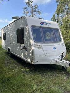 รถเทรลเลอร์สำหรับบ้านขนาดเล็กที่มีคุณภาพสูงการออกแบบที่ชาญฉลาดบ้านเคลื่อนที่แบบออฟโรด - Product Image 5