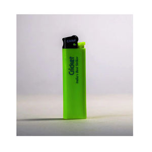 Encendedores de Cricket Recargables, Encendedor de Bolsillo de Gas, Suministro al por Mayor - Product Image 2