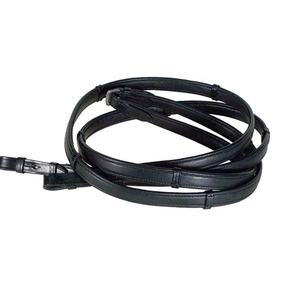 Riendas para Caballo Acolchadas Suaves WHE, Productos Ecuestres Premium - Product Image 4